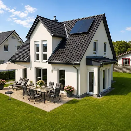 Schipperhus *