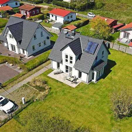 Schipperhus *